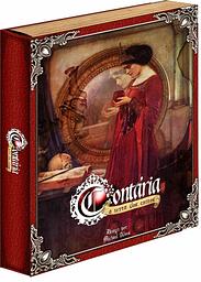 Contária