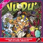 Vudú (2ªed)