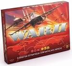 War II