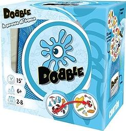  Dobble: À Prova D'Água
