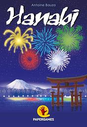 Hanabi