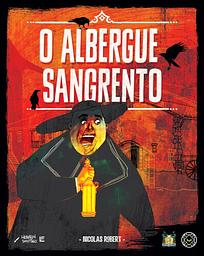 O Albergue Sangrento