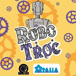 RoboTroc
