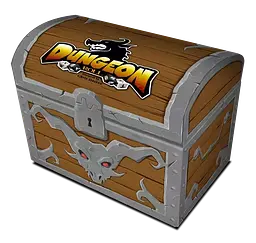 Dungeon Roll