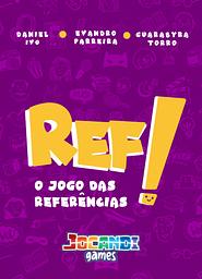 REF!
