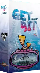 Get Bit!