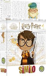Similo Harry Potter