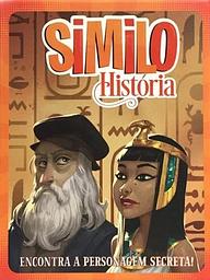 Similo História